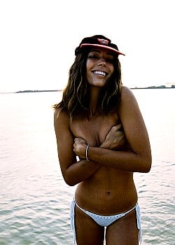 Elke Kahler